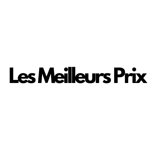 Les Meilleurs Prix